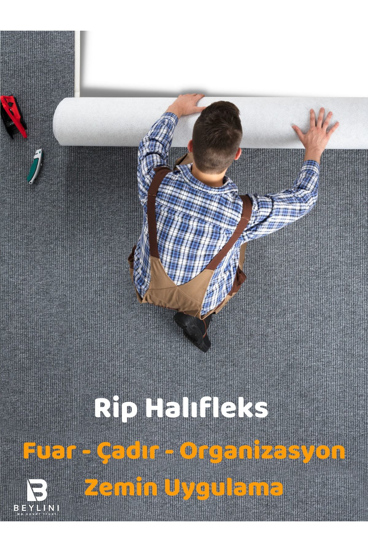 Beylini Halifleks Rib Zemin,Yer Kaplamalari Duvardan Duvara Araba Organiz