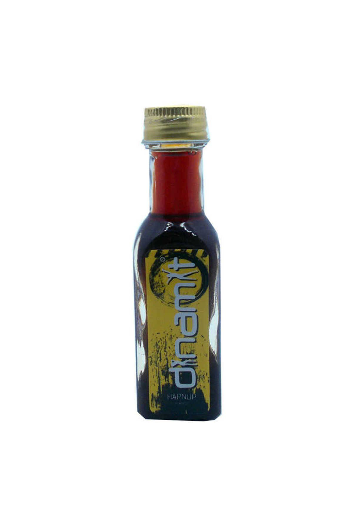 Dinamit Harnup Pekmezi Meyve Aromali 20Ml