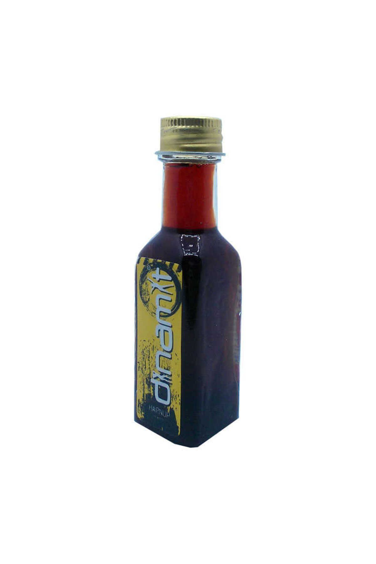 Dinamit Harnup Pekmezi Meyve Aromali 20Ml