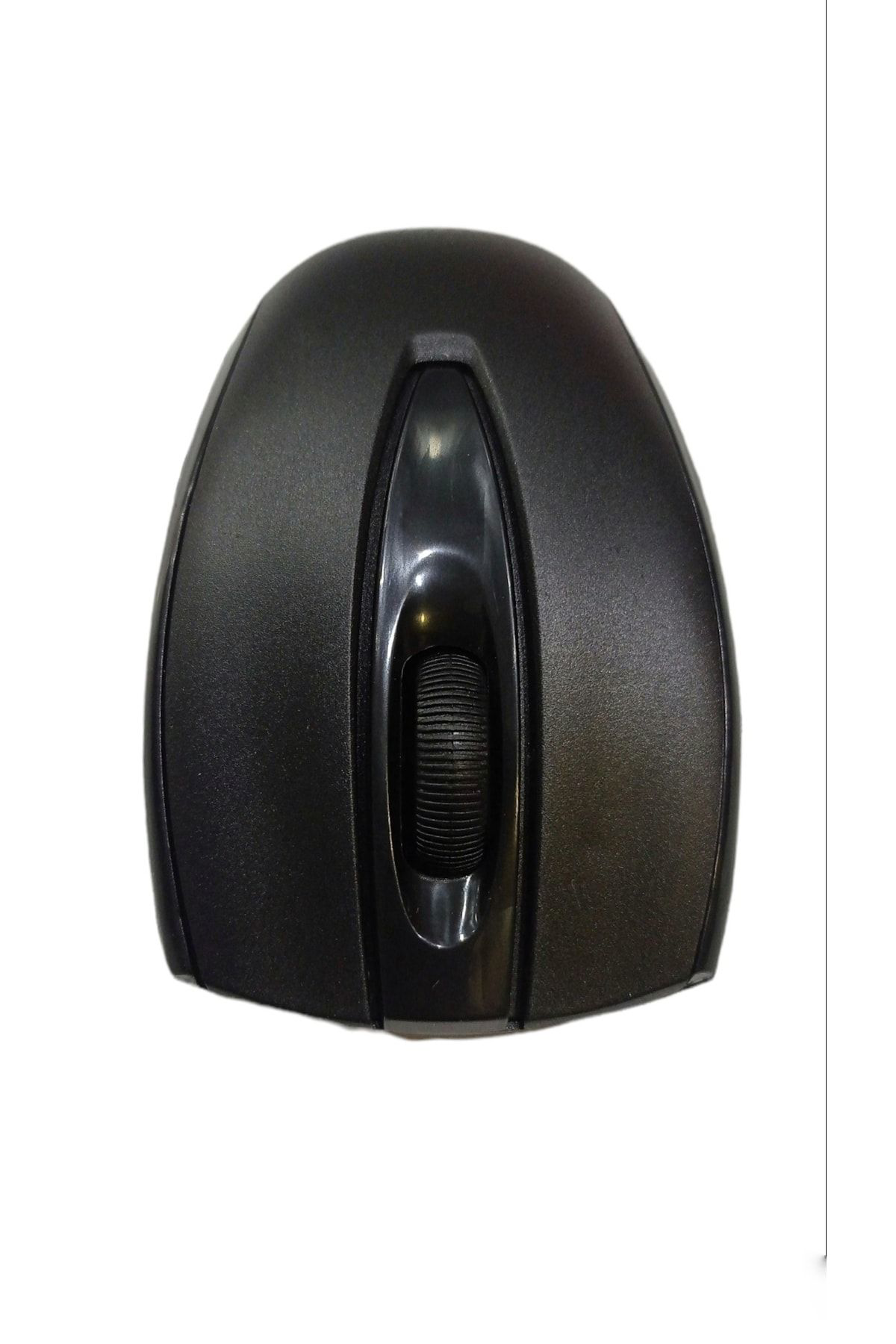 Hk Hd5693 Mouse Wireless 1200 Dpi