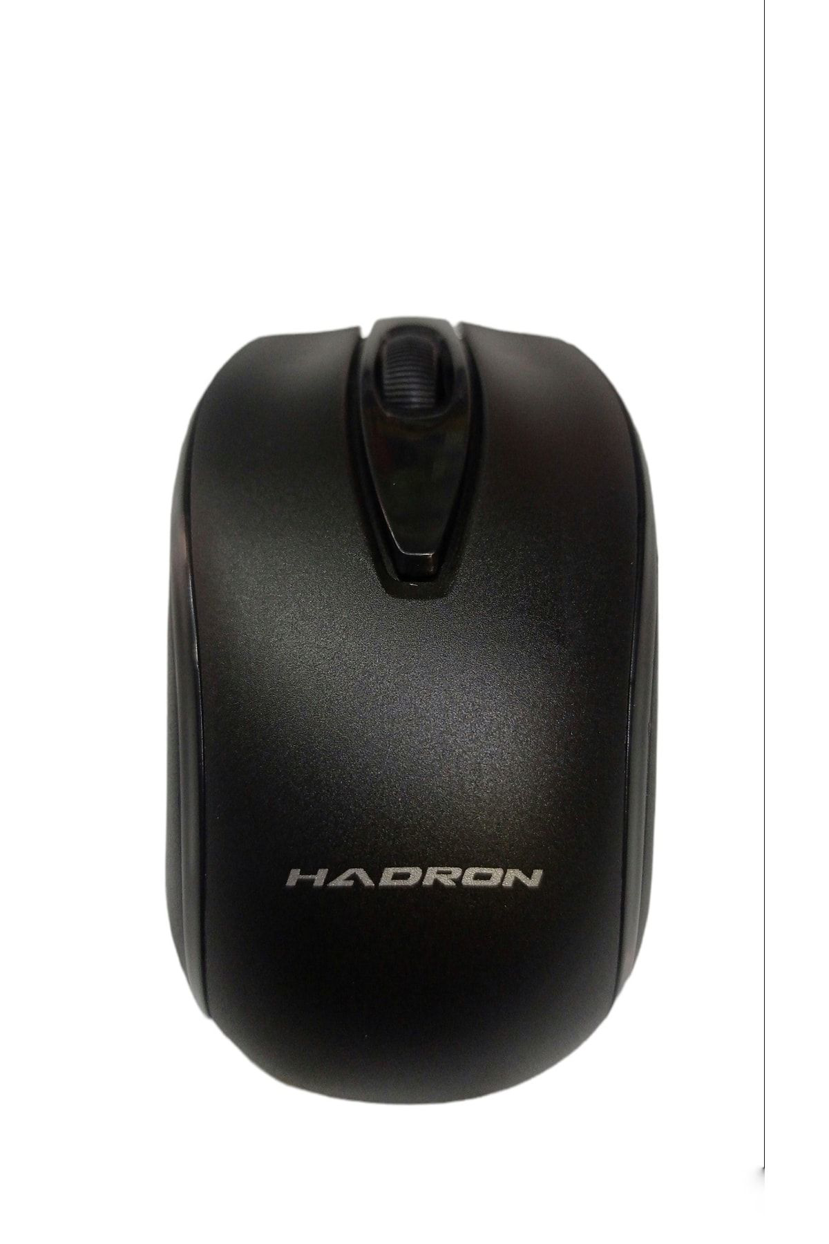 Hk Hd5693 Mouse Wireless 1200 Dpi