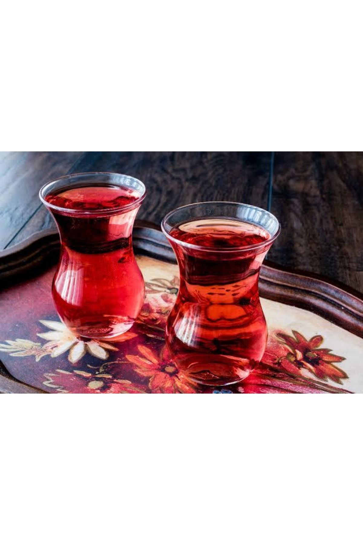 Şenay Hediyelik Lohusa Şerbeti Katkisiz Ve Doğal Koruyucu İçermez 700Gr