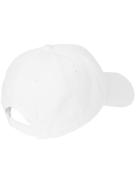 Helly Hansen  Ball Kep Şapka Hha.67434White