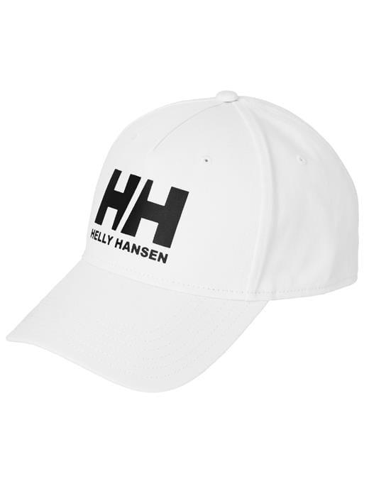 Helly Hansen  Ball Kep Şapka Hha.67434White