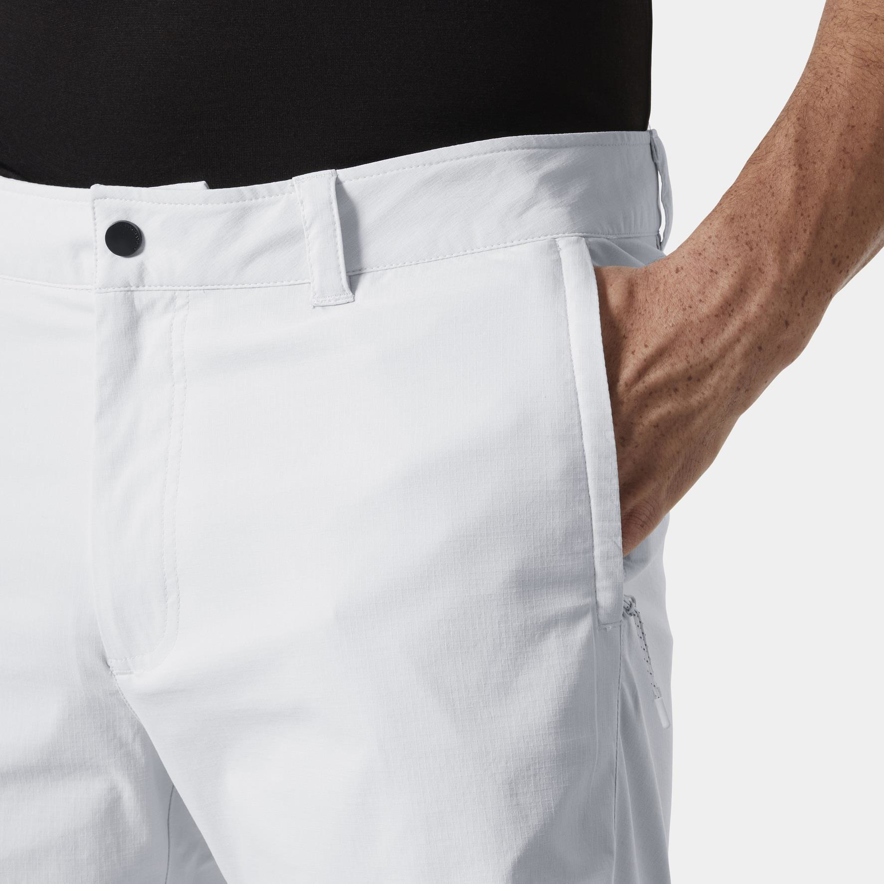 Helly Hansen  Move Qd Şort 6'' Hha.54440Nimbuscloud