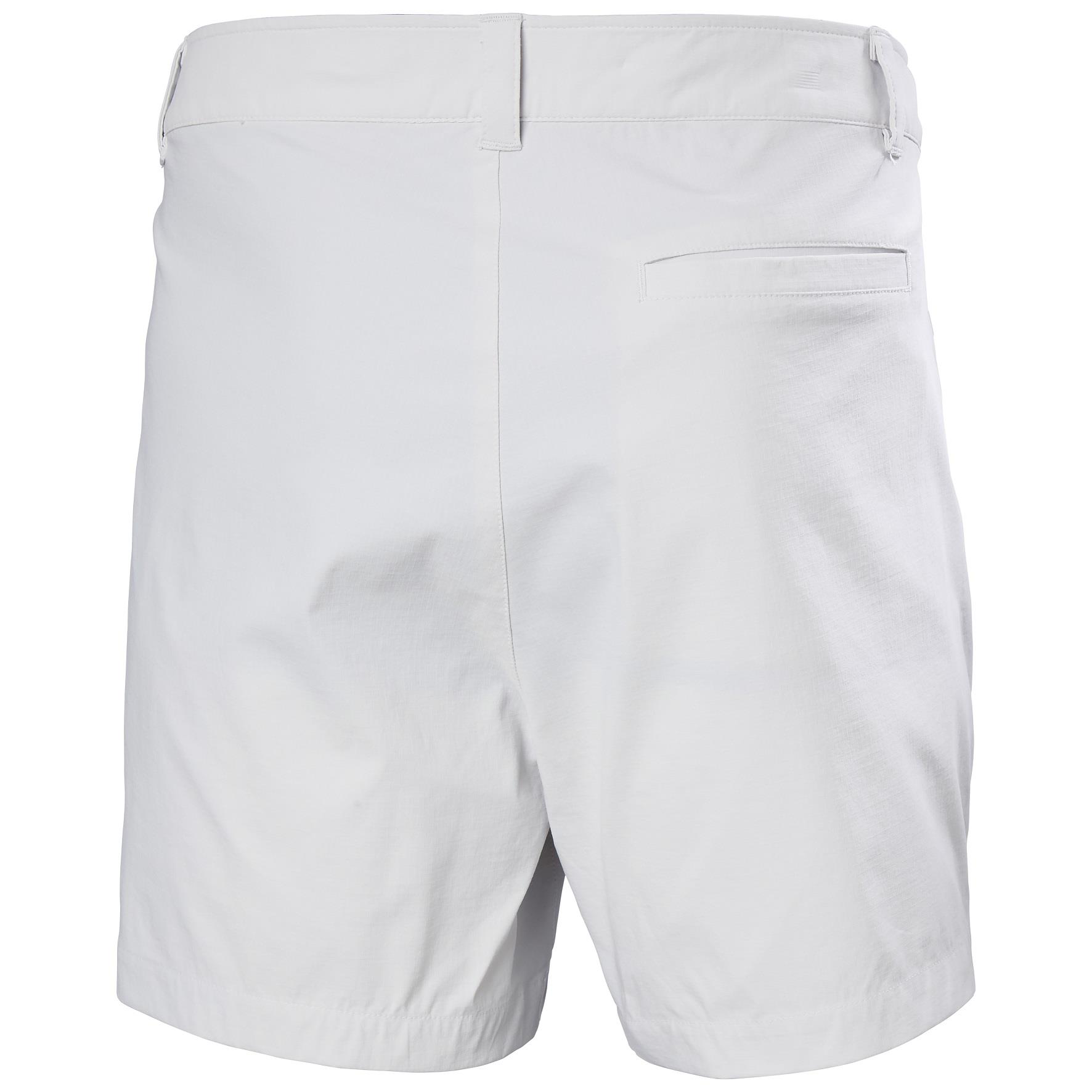 Helly Hansen  Move Qd Şort 6'' Hha.54440Nimbuscloud