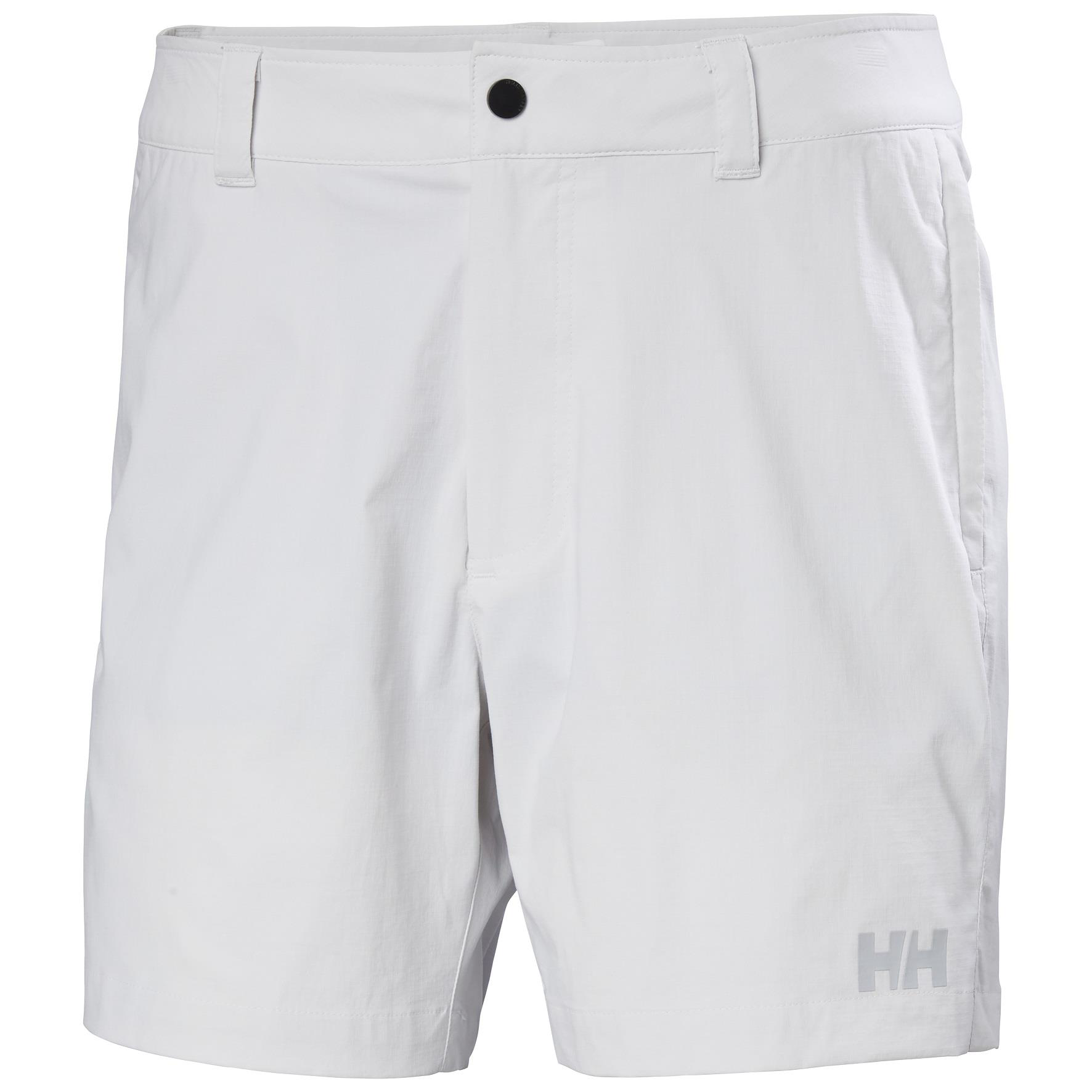 Helly Hansen  Move Qd Şort 6'' Hha.54440Nimbuscloud