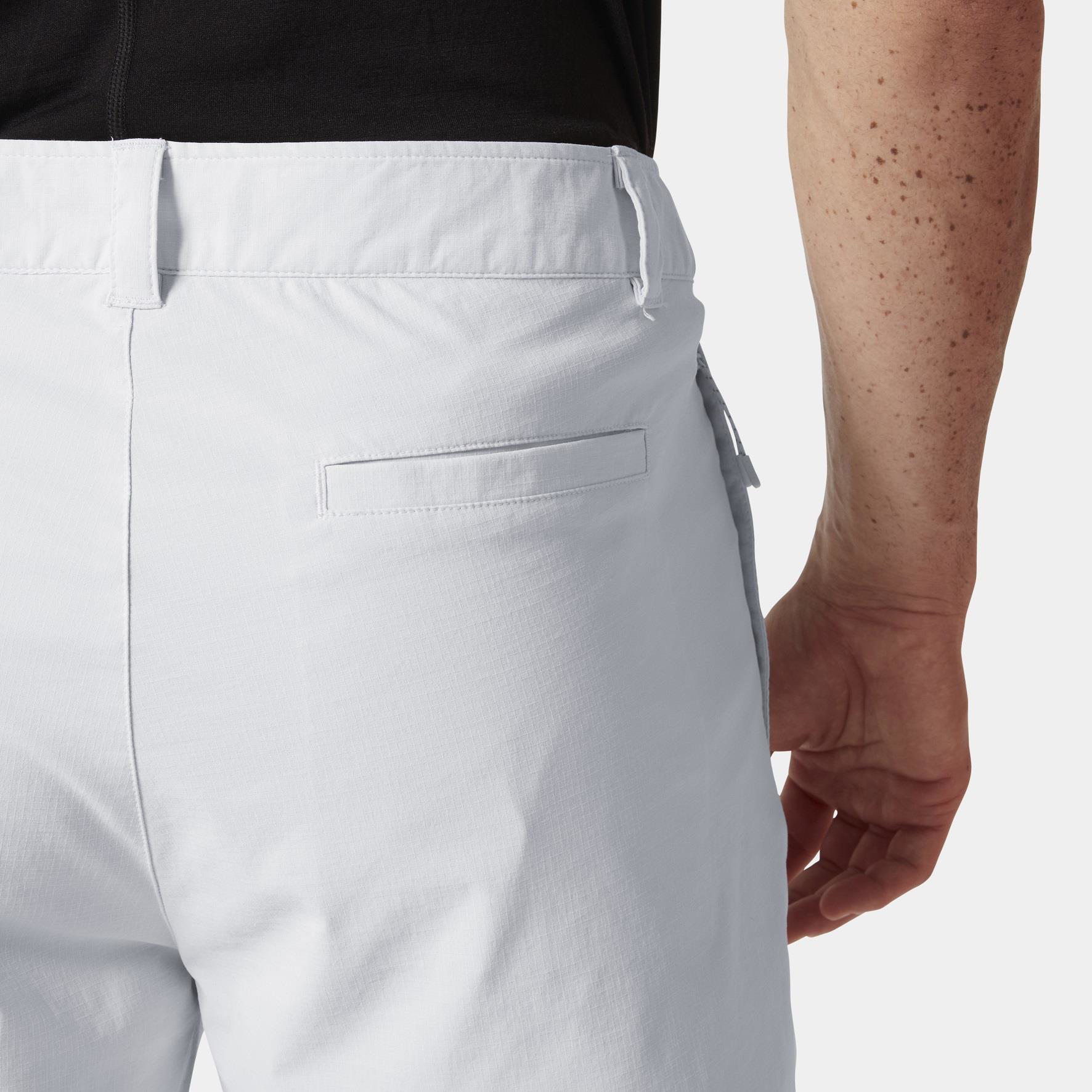 Helly Hansen  Move Qd Şort 6'' Hha.54440Nimbuscloud