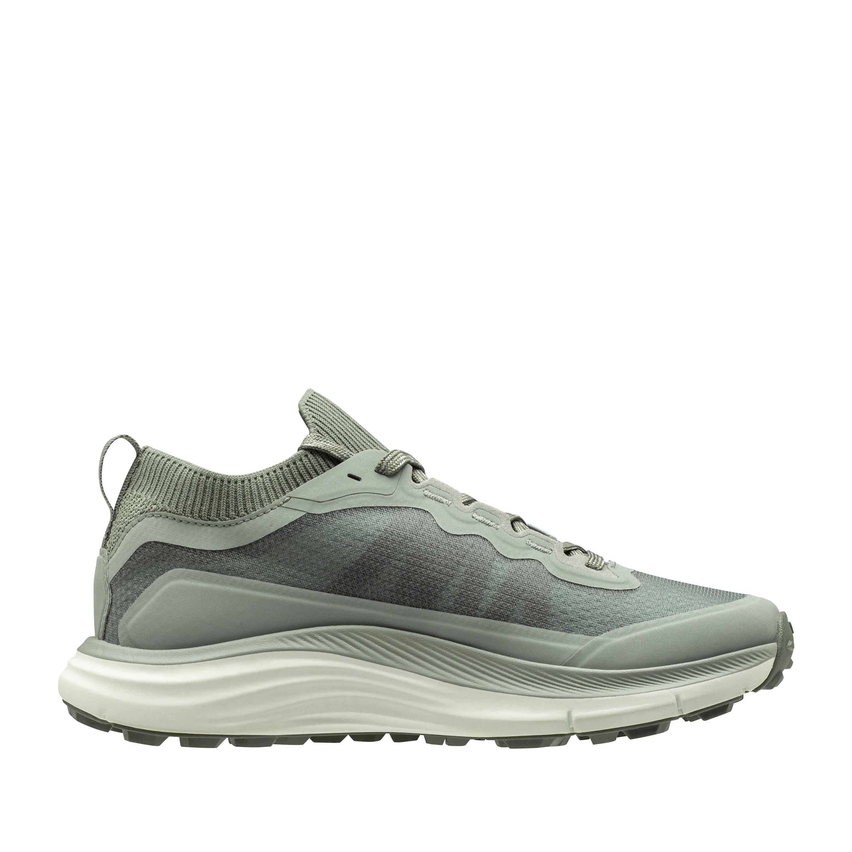 Helly Hansen  W Luna Ridge Ayakkabi Hha.12021Eucalyptus