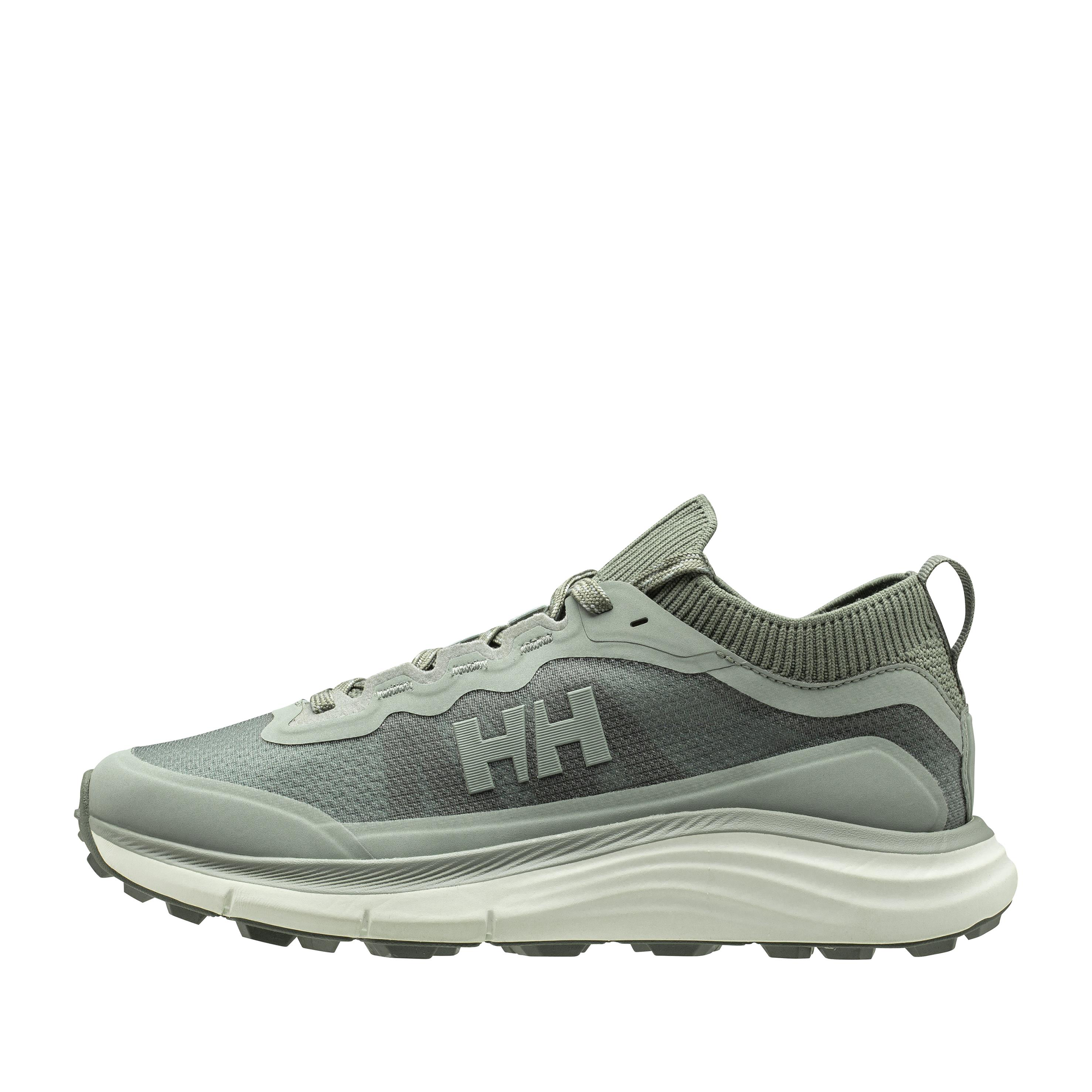 Helly Hansen  W Luna Ridge Ayakkabi Hha.12021Eucalyptus