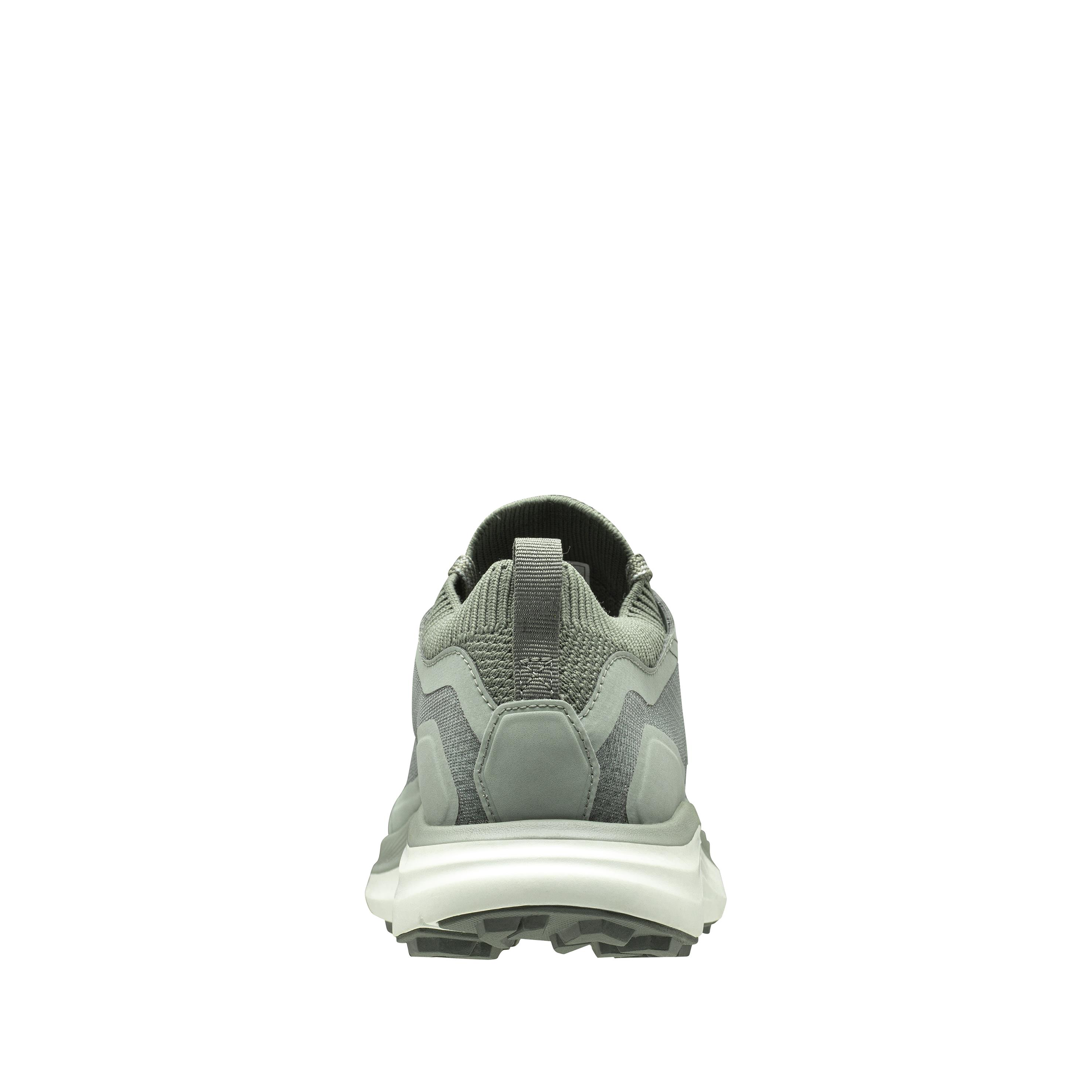 Helly Hansen  W Luna Ridge Ayakkabi Hha.12021Eucalyptus