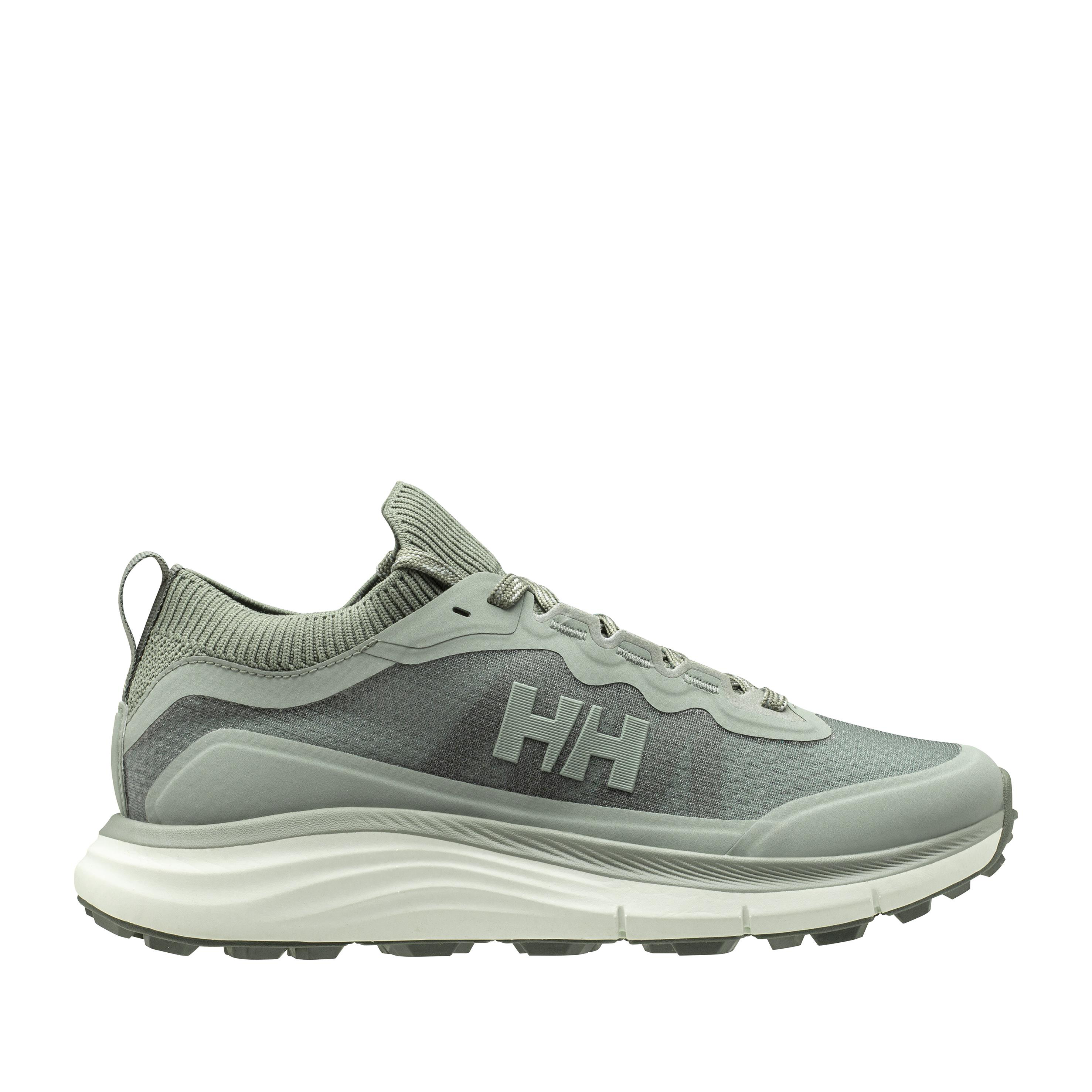 Helly Hansen  W Luna Ridge Ayakkabi Hha.12021Eucalyptus