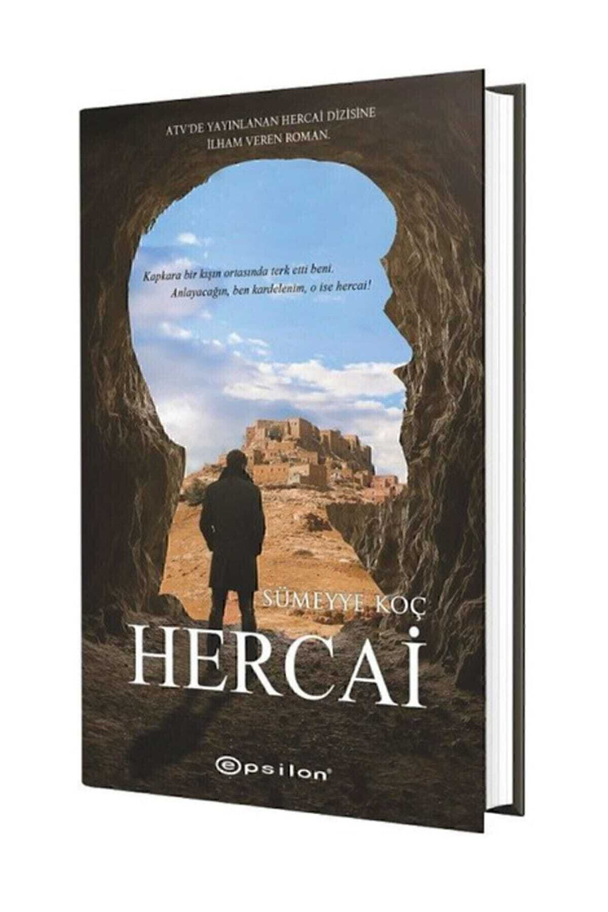 Hercai
