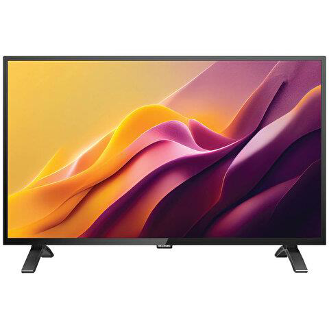 Hi-Level Hi Level Hl43dmn540 43" Fhd Webos 2.0 D-Dual Led Tv