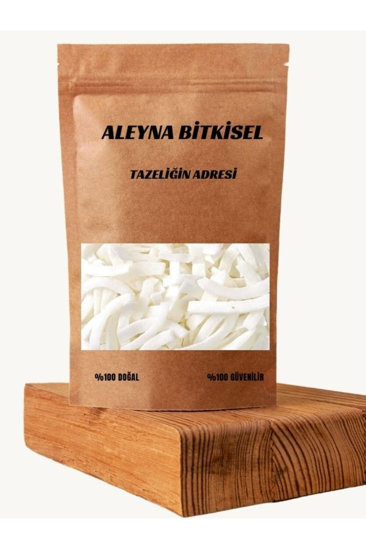 Aleyna Baharat Hiindistan Cevizi Kurusu 200 Gr Yeni Mahsül
