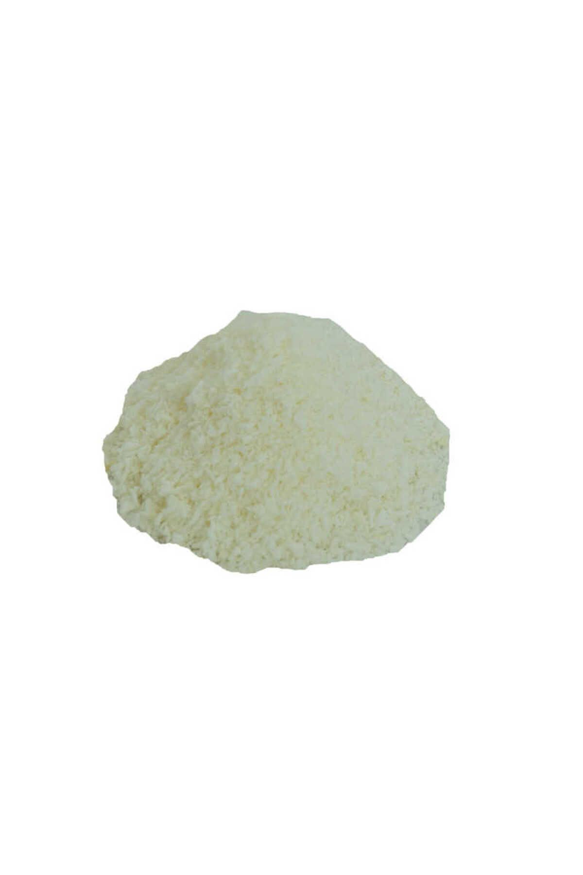 K&A Hindistan Cevizi Öğütülmüş Yağli 100 Gr Paket