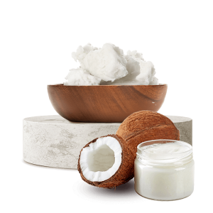 1 Company Hindistan Cevizi Yaği (Deoderize) (92°F ) 50 Gr Kati 