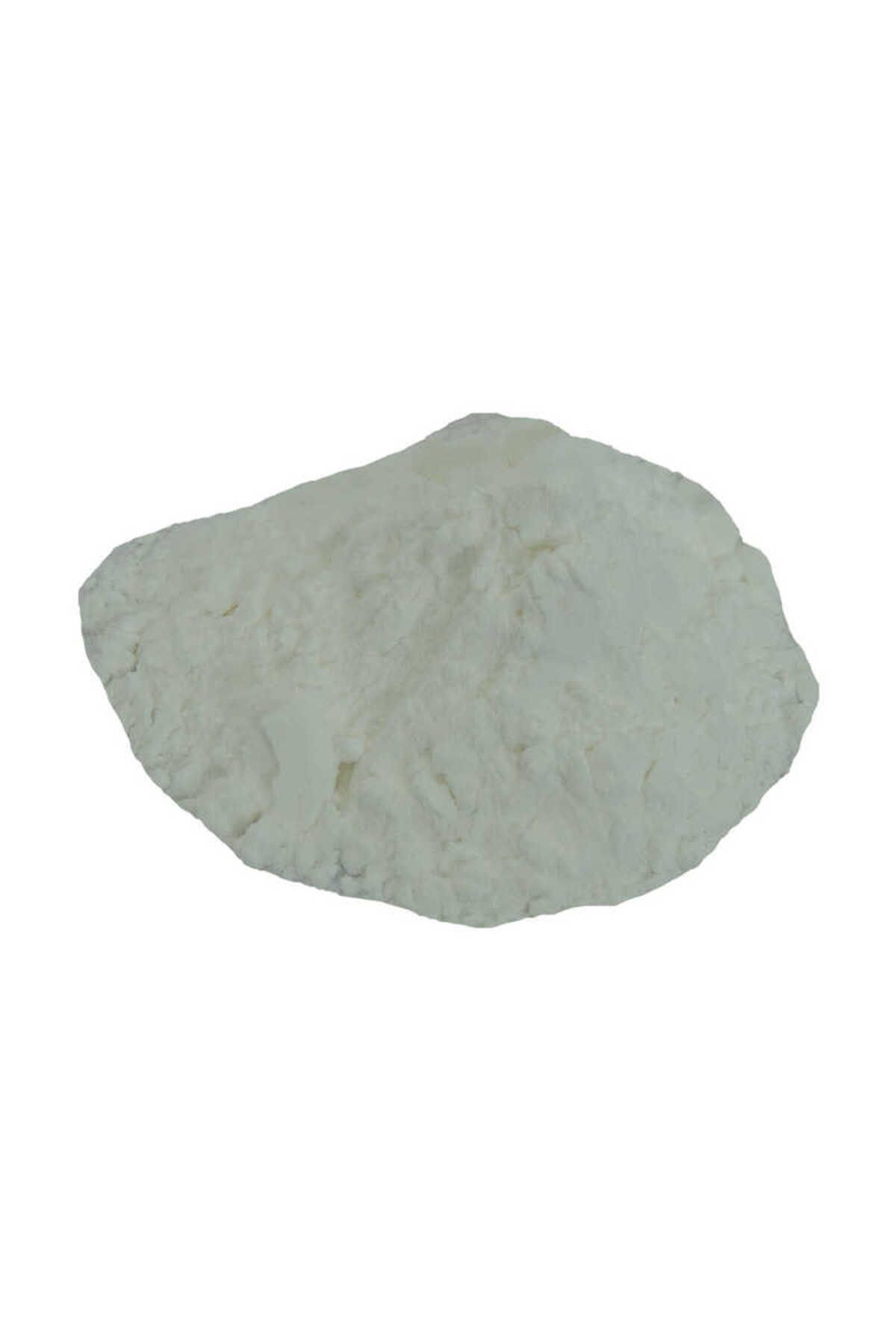 Angel Of Life Hindistan Cevizi Yağsiz Kuru 100 Gr Paket