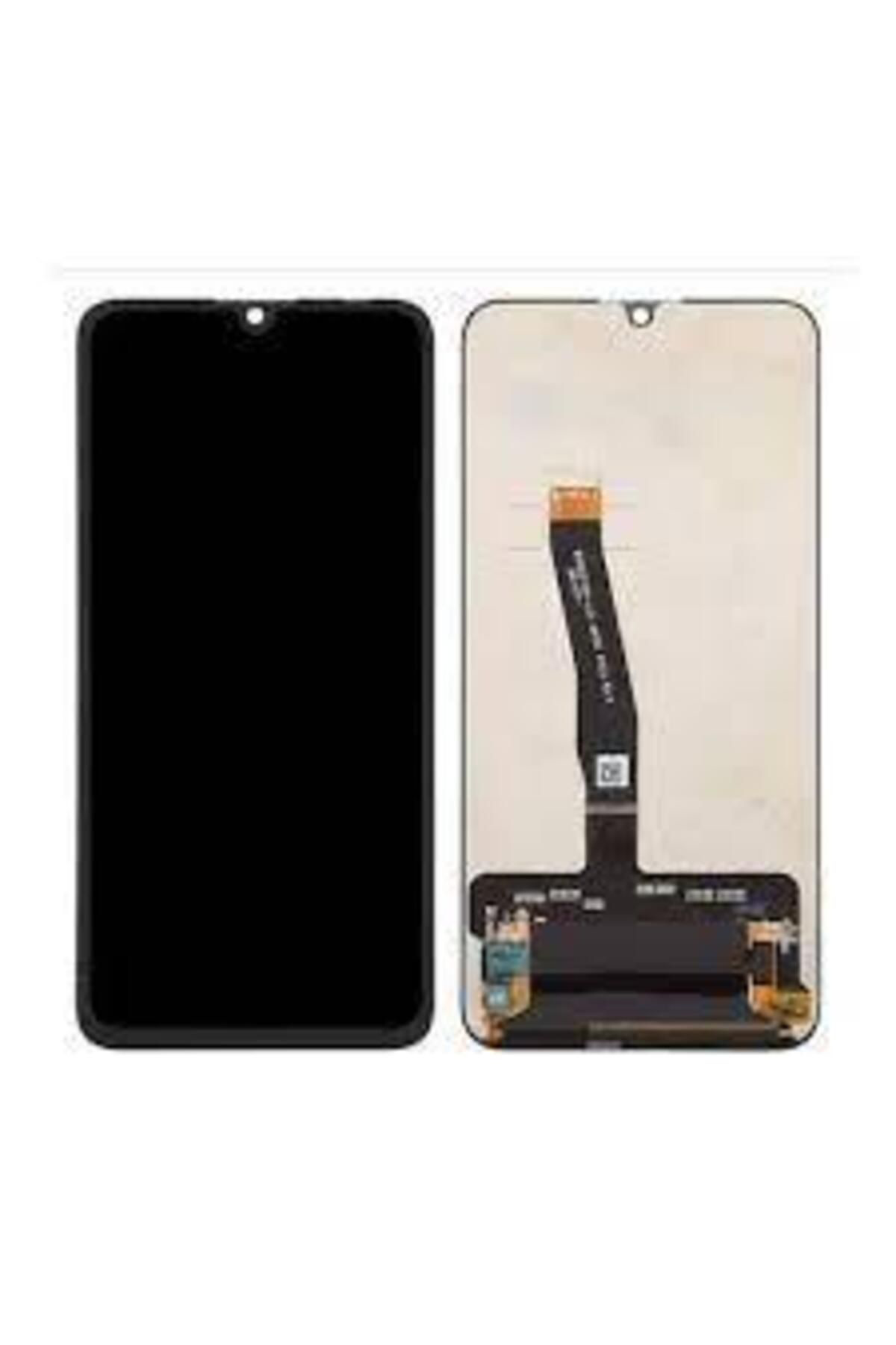 Boyra Teknoloji Honor 20 Lite Lcd Hry-Lx1t Ekran Dokunmatik