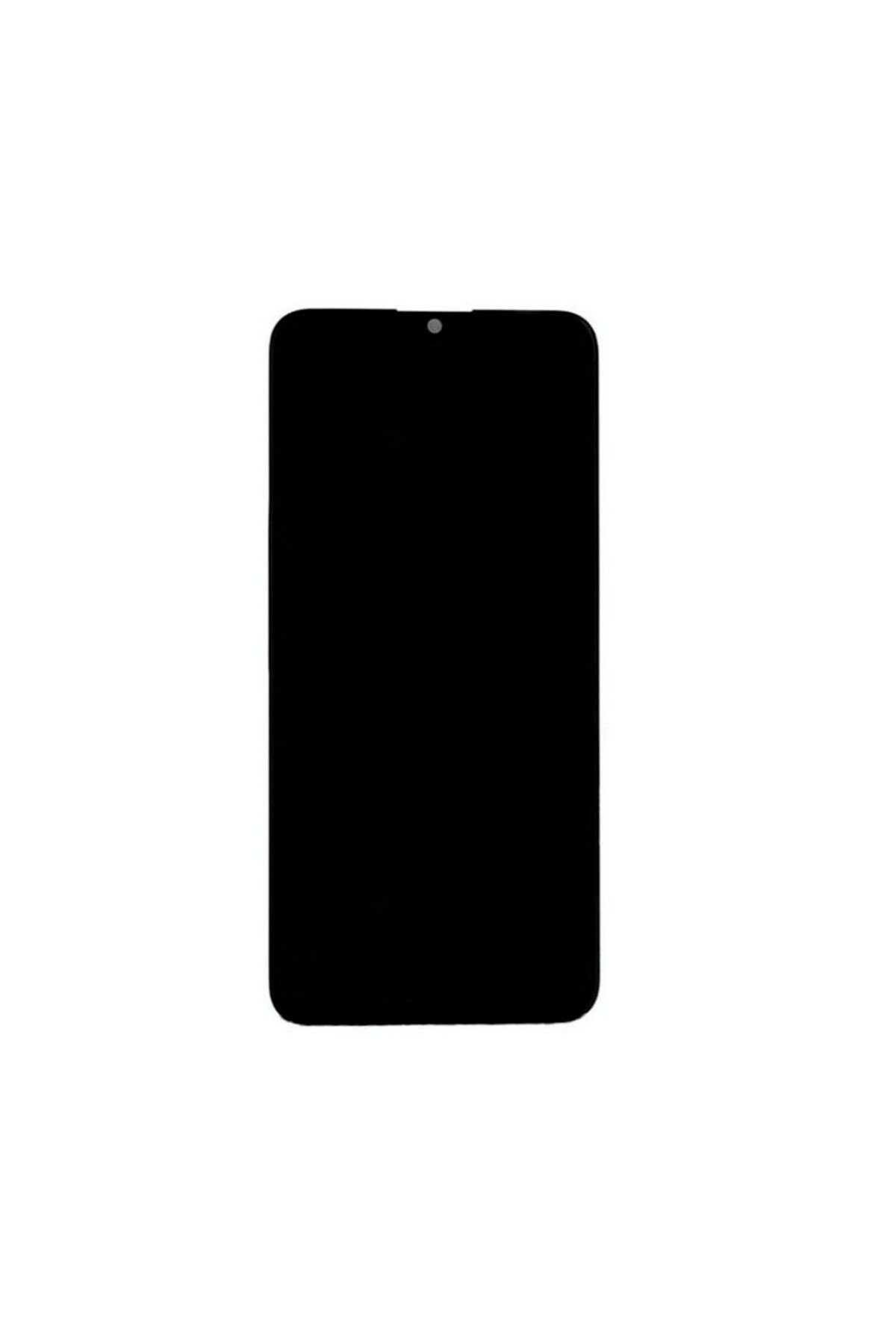 Boyra Teknoloji Honor 20 Lite Lcd Hry-Lx1t Ekran Dokunmatik