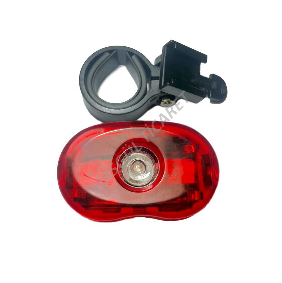 Hsgl   0.5W Arka Stop Ledli Jy-006