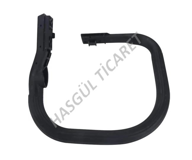 Hsgl  Ağaç Kesim Motoru Stihl Ms341 Ms 361 Tutma Taşima Kolu