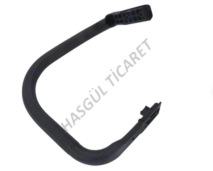 Hsgl  Ağaç Kesim Motoru Stihl Ms341 Ms 361 Tutma Taşima Kolu