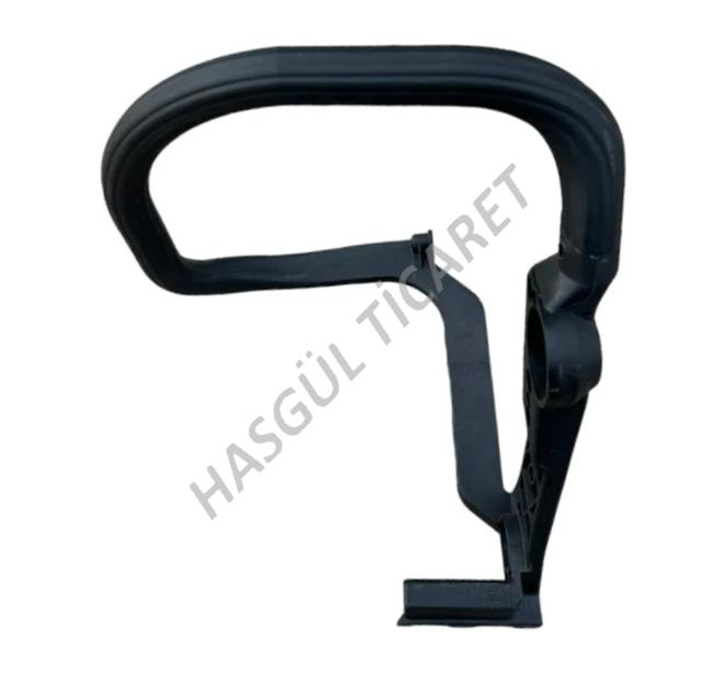 Hsgl  Ağaç Kesim Motoru Stihl Ms230  Ms 250 Tutma Taşima Kolu