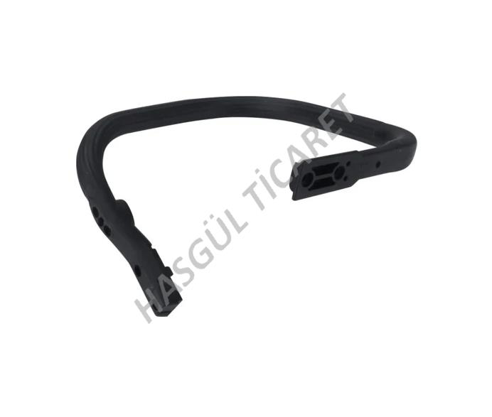 Hsgl  Ağaç Kesim Motoru Stihl Ms341 Ms 361 Tutma Taşima Kolu