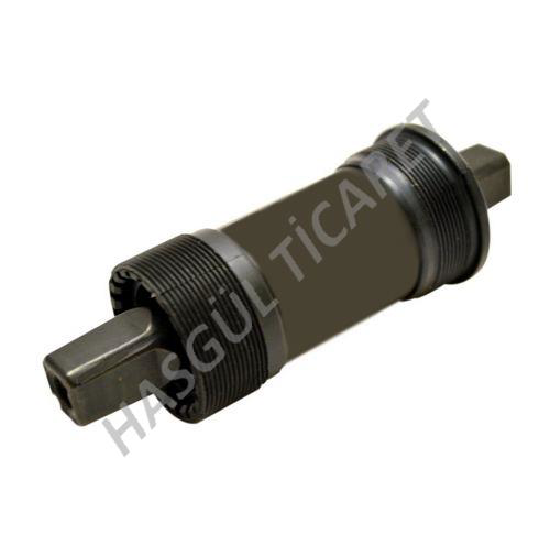 Hsgl  Bisiklet Orta Göbek Rulmanli  111Mm Tawian 