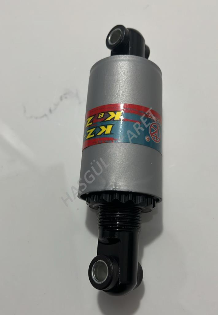 Hsgl  Bisiklet Scooter Kadro Orta Amortisör 125 X 1100 Lbs Kapali 