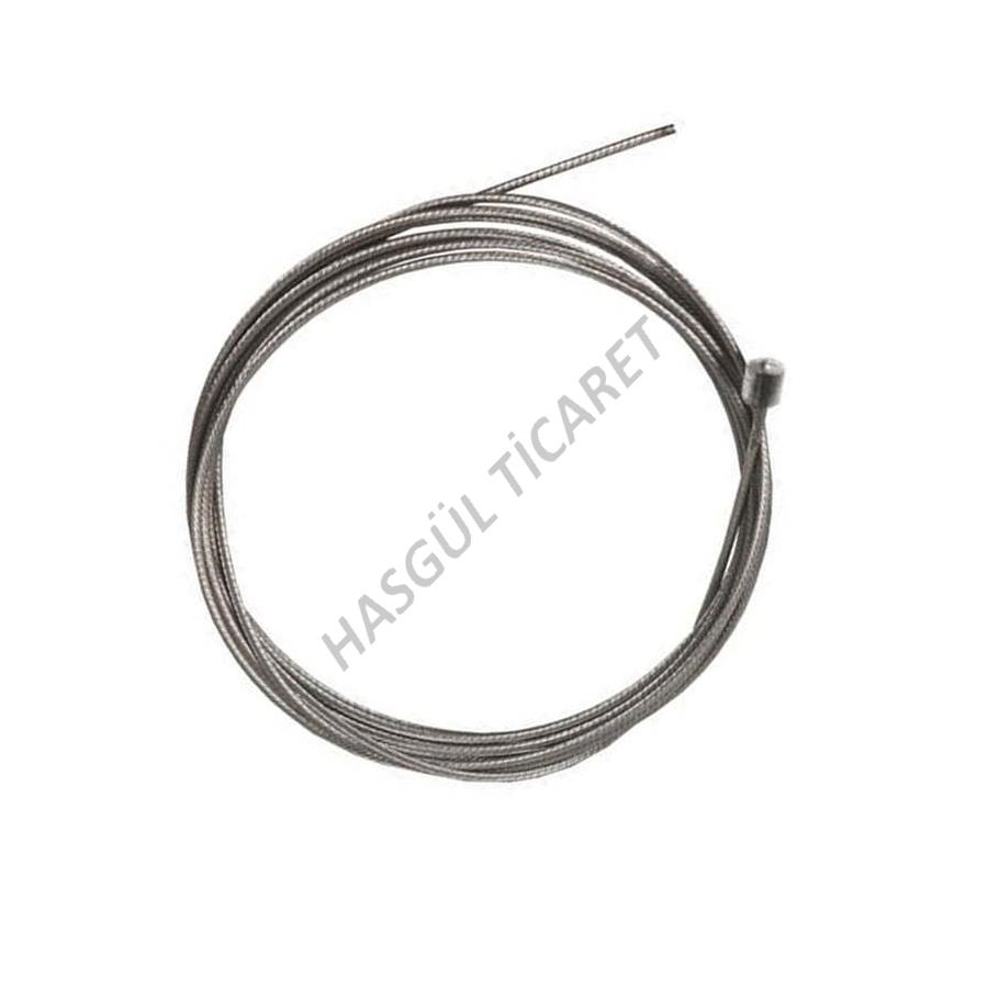 Hsgl  Bisiklet Vites Teli 205 Cm (2 Adet )