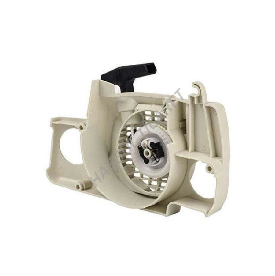 Hsgl  Motorlu Testere Stihl Starter Komple Kapak