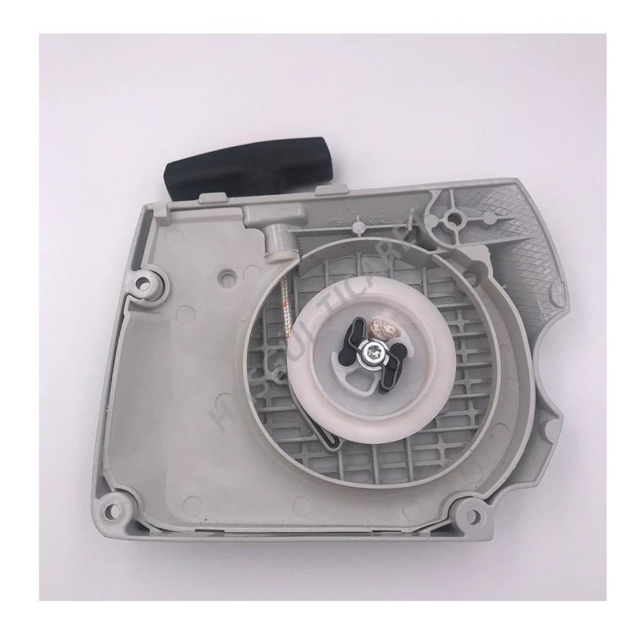 Hsgl  Motorlu Testere Stihl Starter Komple Kapak