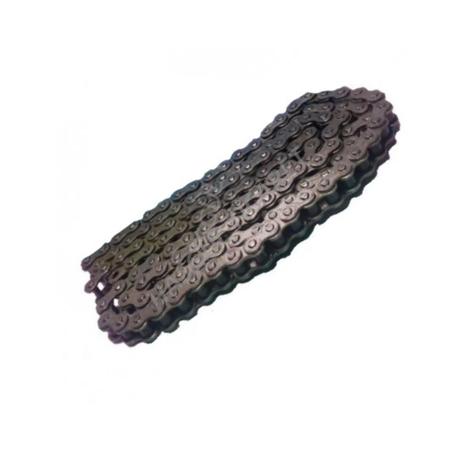 Hsgl  Motorsiklet 428 128L  Zincir 1. Kalite