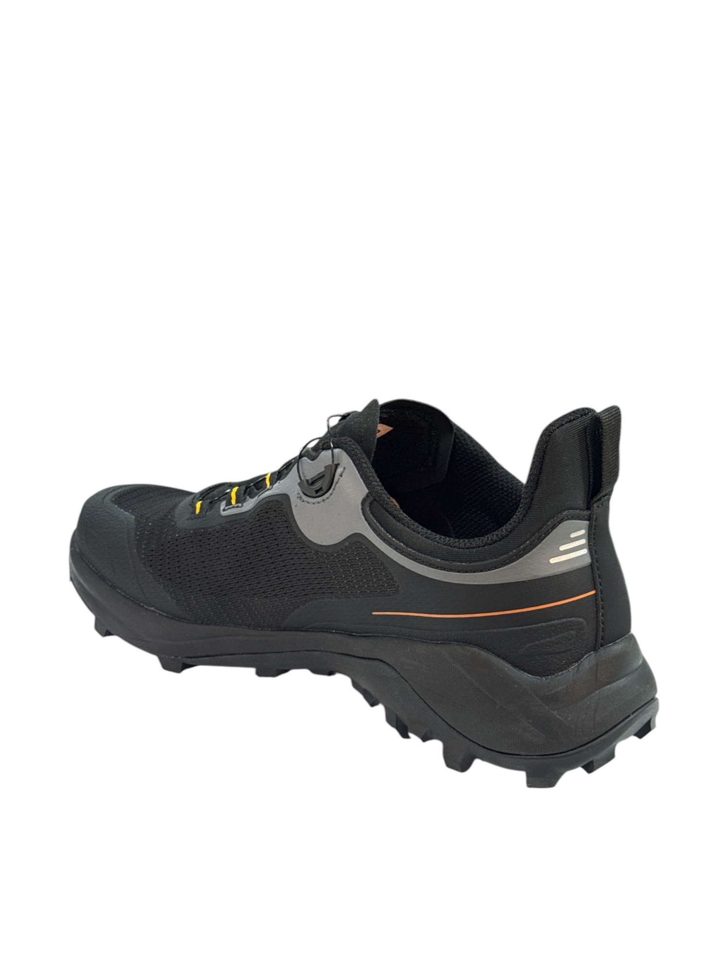 Humtto  850930 Erkek Spor Ayakkabi