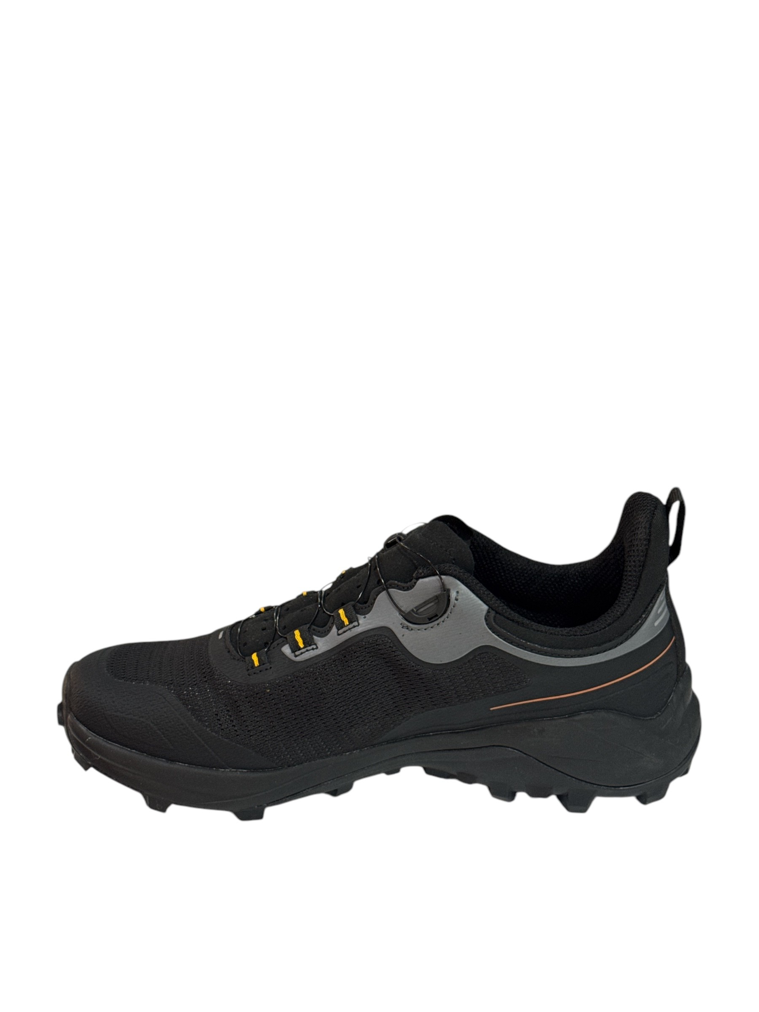 Humtto  850930 Erkek Spor Ayakkabi