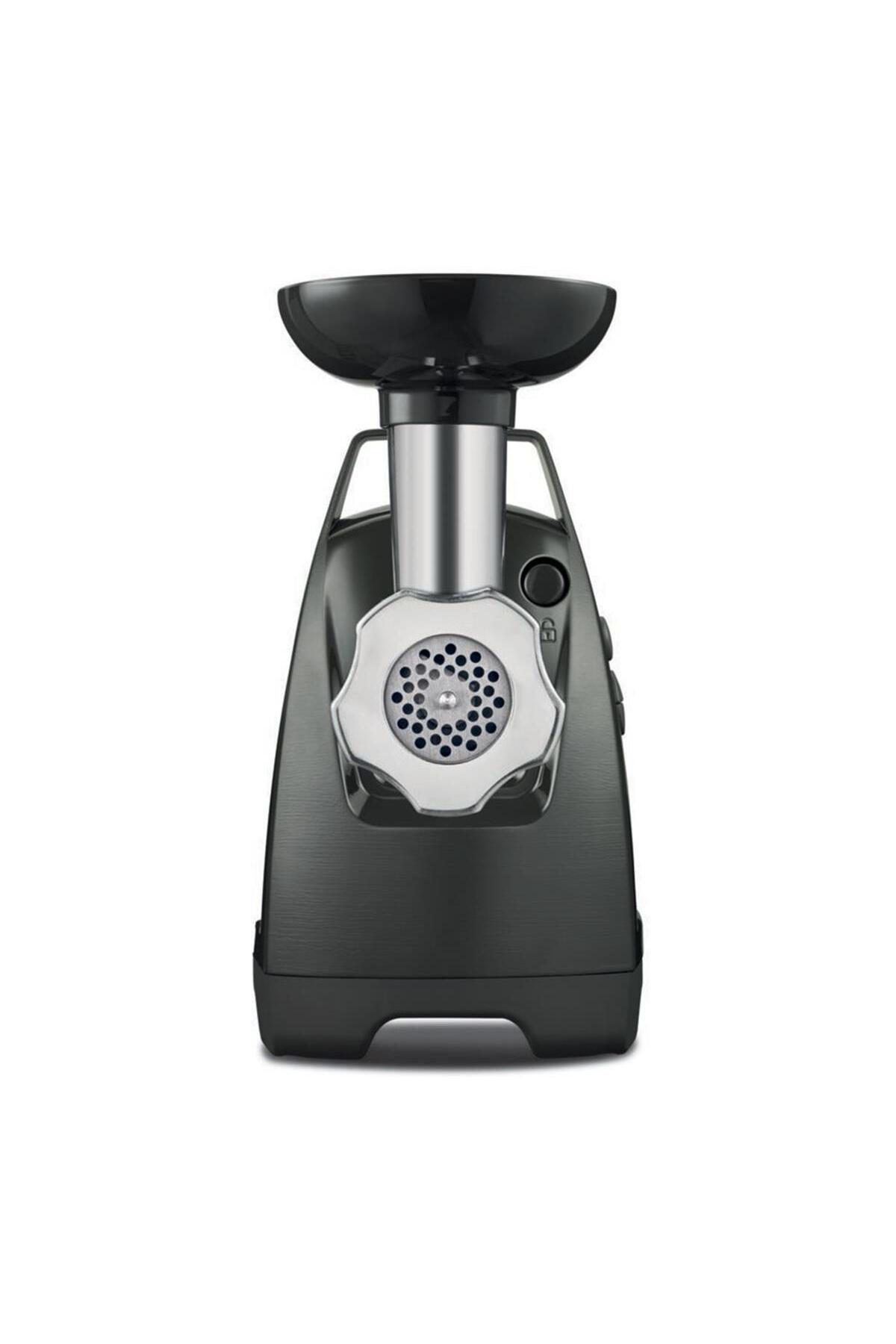 Tefal Hv8 Pro 2200 Watt Paslanmaz Çelik Kiyma Makinesi