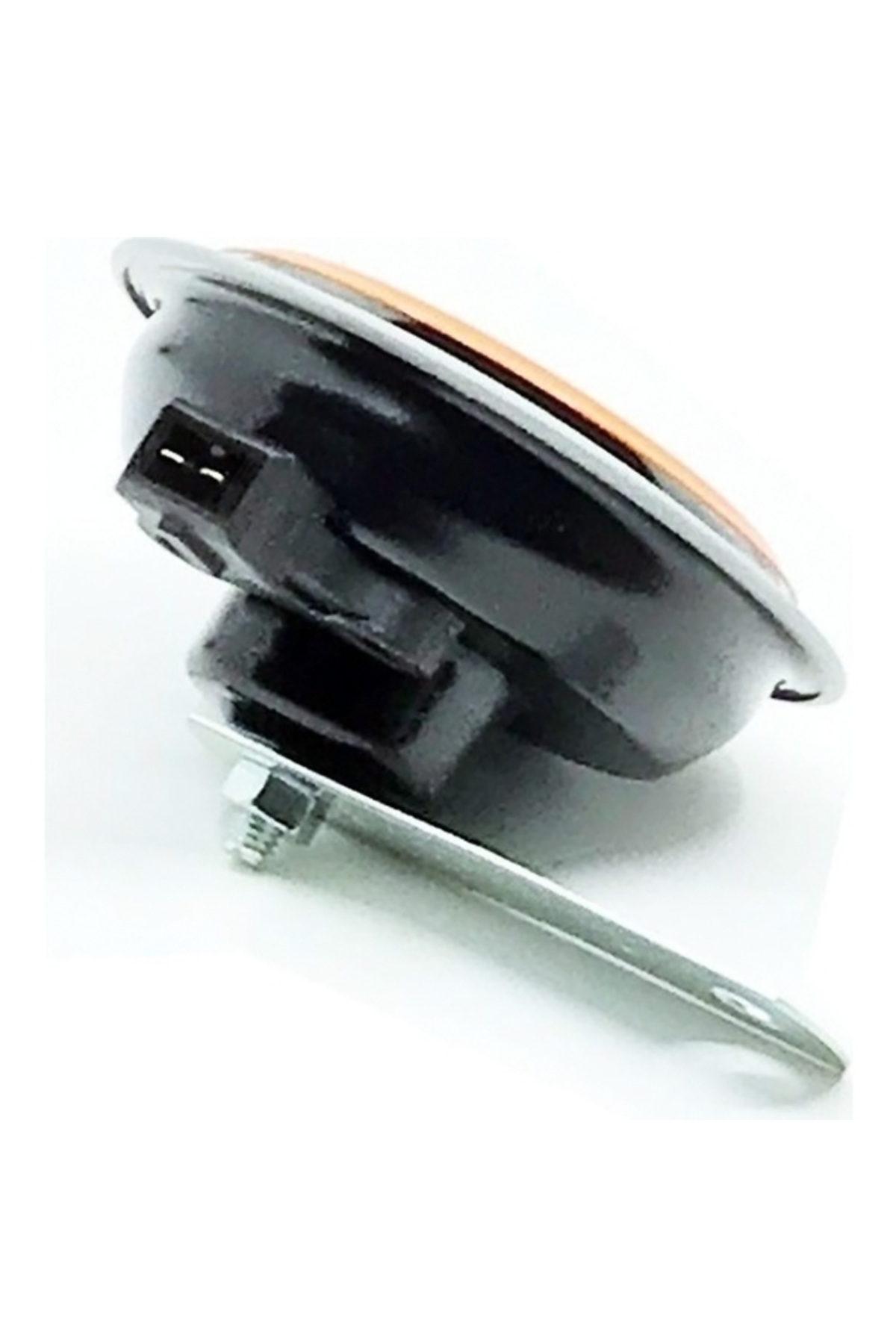 Crn Hyundai Accent Era İle Uyumlu Korna Takimi İnce Ve Kalin Set