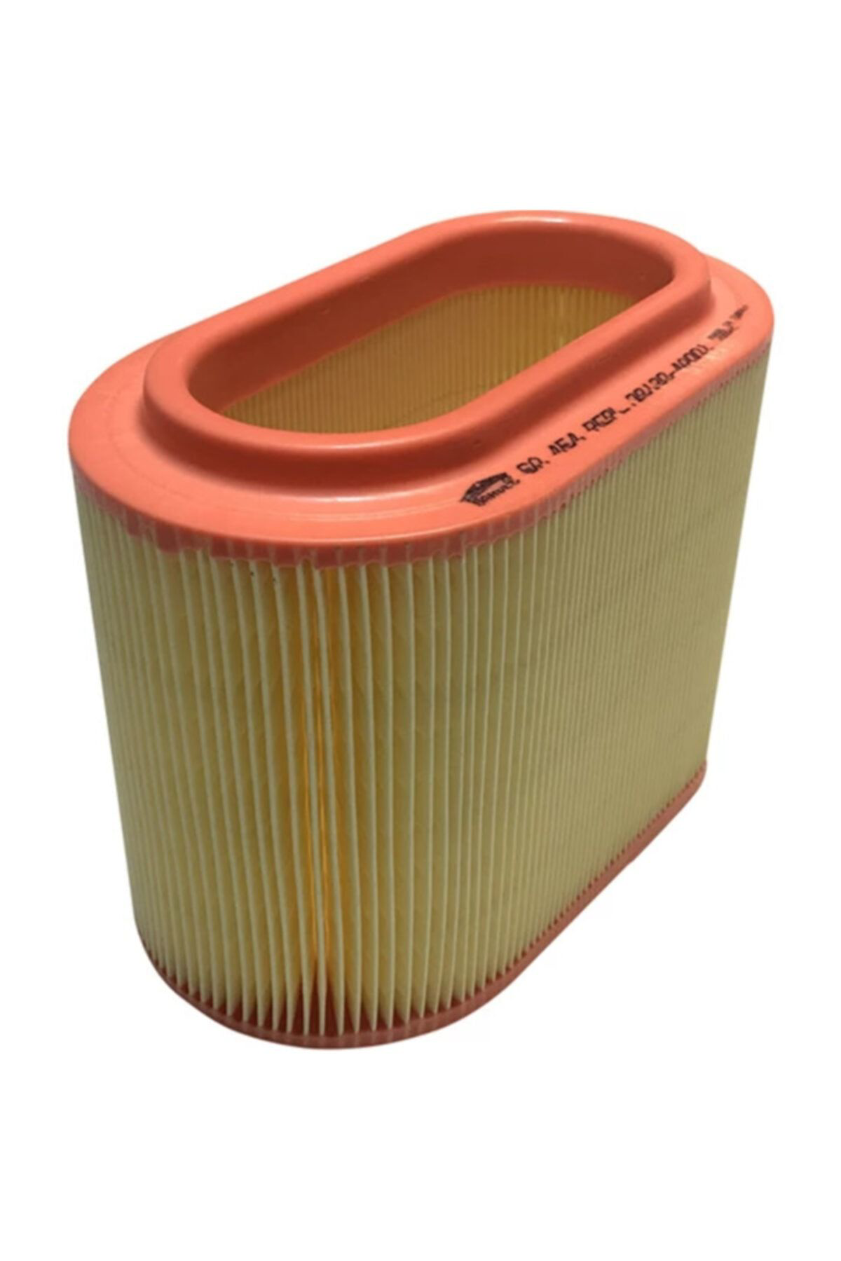Adoil Hyundai Starex 2.5 Hava Filtre Waben 28130-4A001