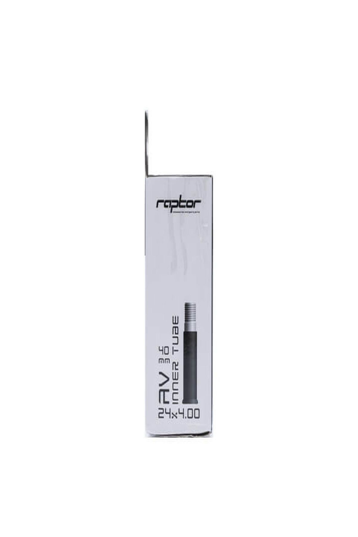 Raptor - İç Lastik - 24 X 4.00 Av40mm
