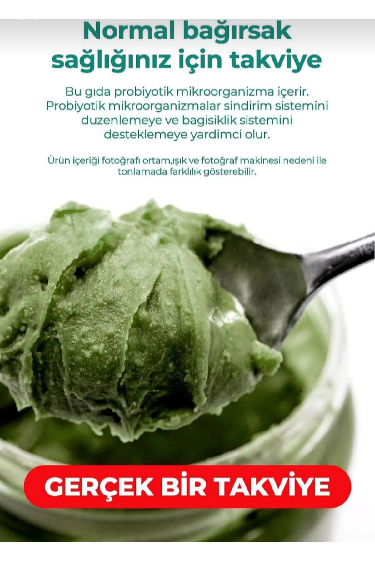 Kademgiller İcolon Kolon Ve Probiyotik Macun 240Gr X 3 Adet