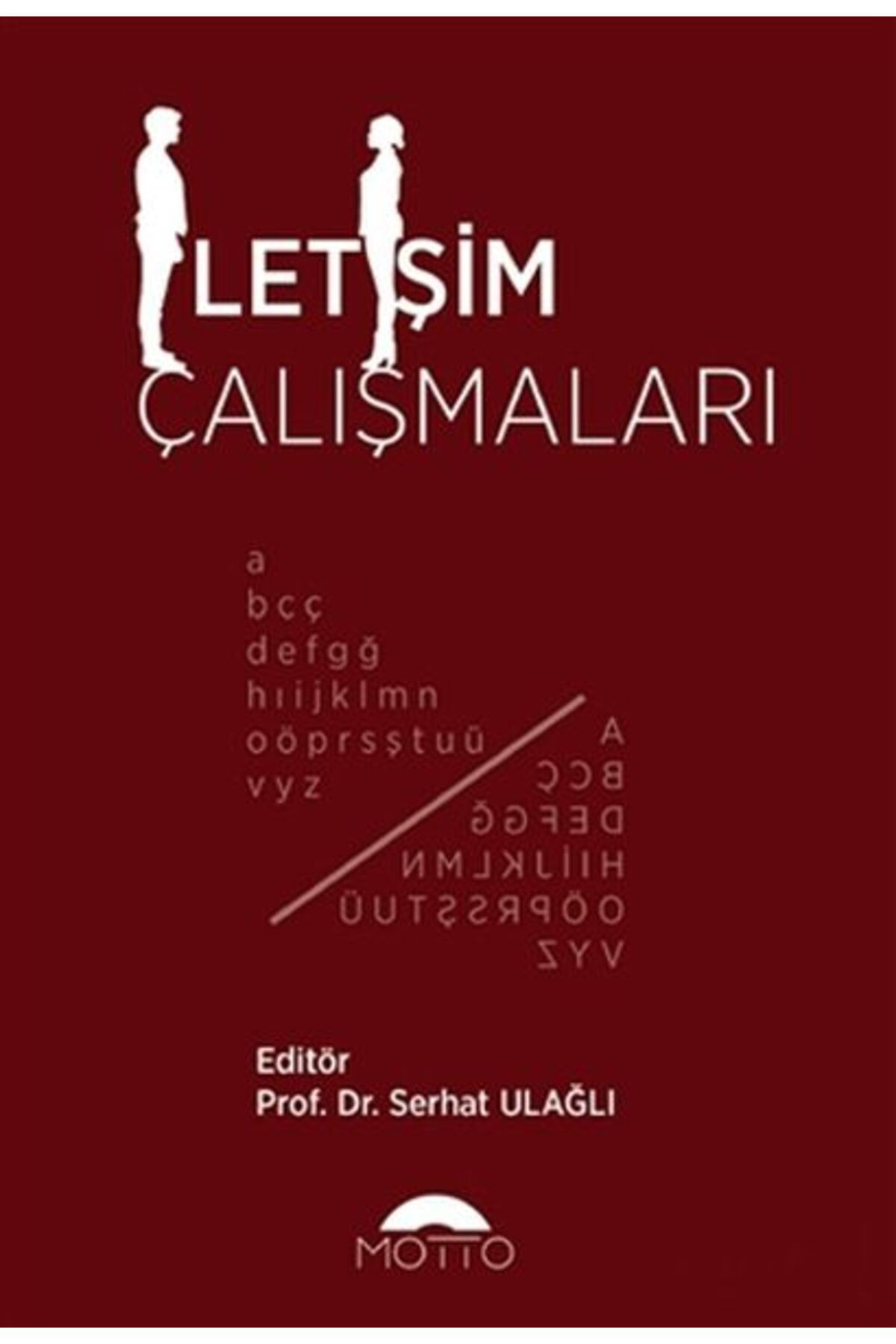 Motto İletişim Çalişmalari