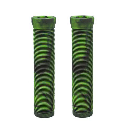 Impact Elcik - B-HOP, Uzun Elcik 140mm