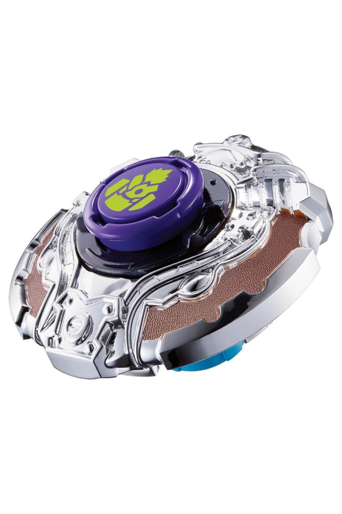 Yusuftex İnfinity Nado Split Metal 2´Li Set Air Fist Cold Shadow