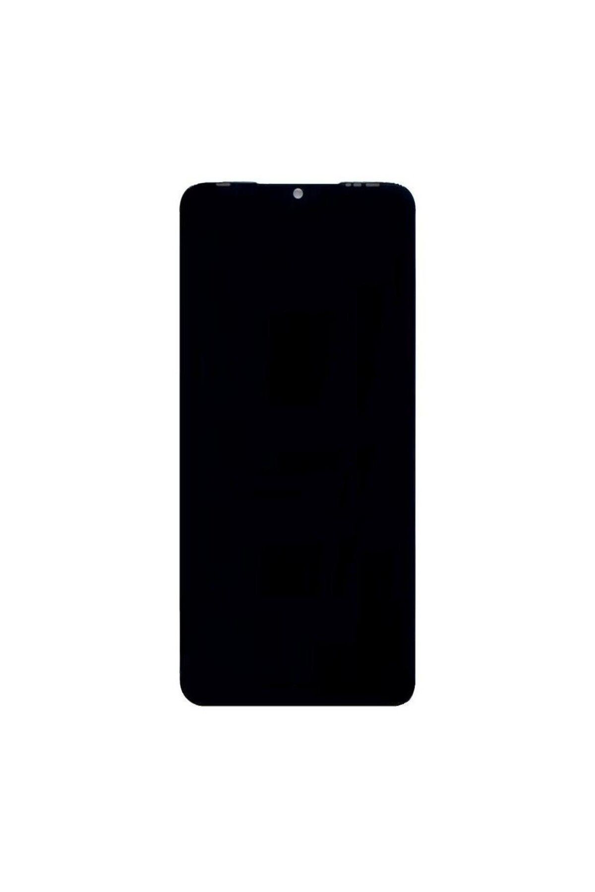 Boyra Teknoloji İ̇nfinix Hot 10S Lcd Uyumlu Lcd Ekran + Dokunmatik