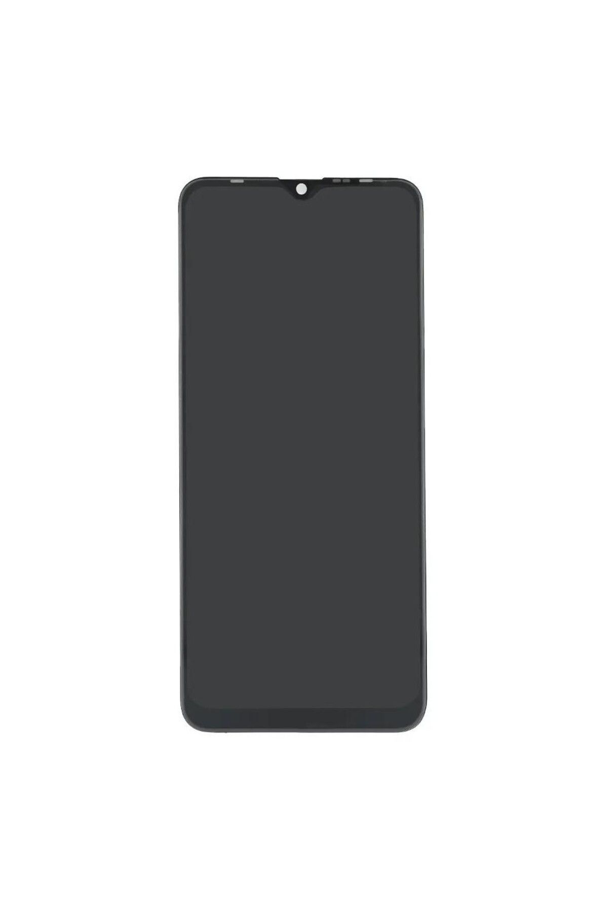 Boyra Teknoloji İnfinix Hot 8 Uyumlu  Lcd Ekran + Dokunmatik