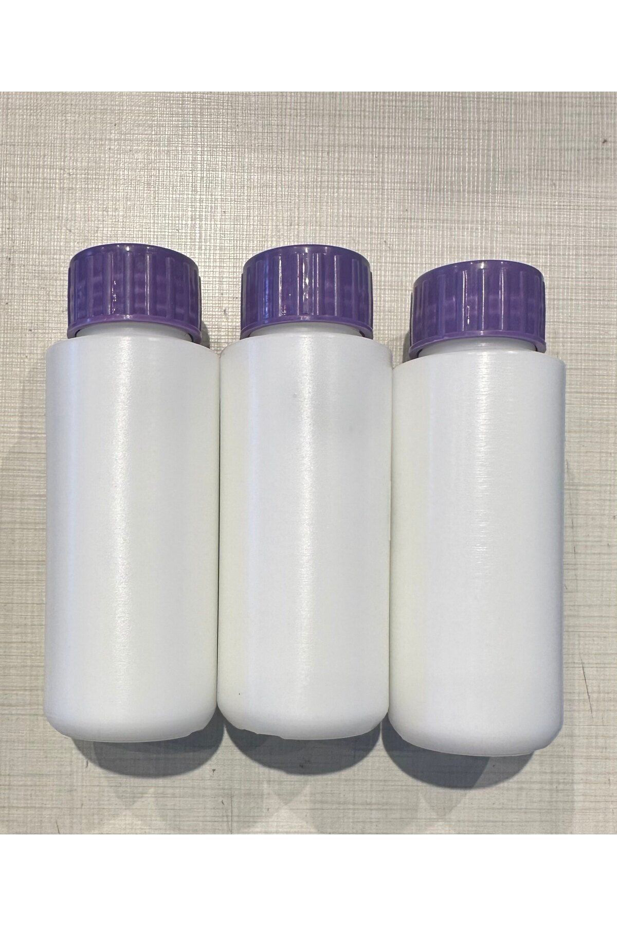 İnoa İnoa Oksidan 10 Volüm %3 Oksidan 60 Ml - 3 Adet