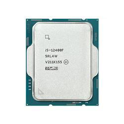Intel Alder Lake Core TRAY i7 12700F 3.6Ghz 1700P 25Mb (65W) Novg