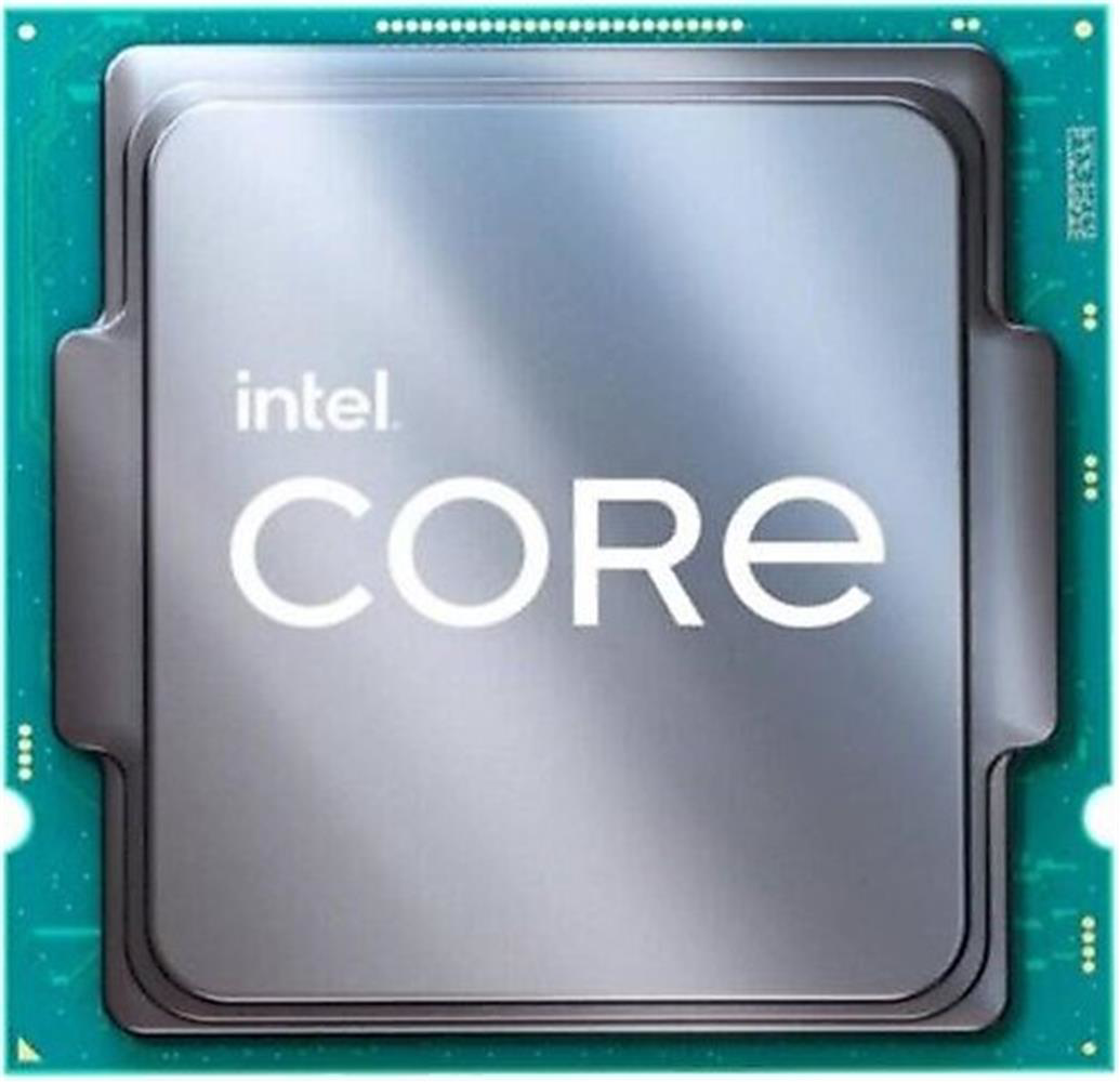 Intel Alder Lake Core TRAY i7 12700 3.6Ghz 1700P 25Mb (65W) Uhd77